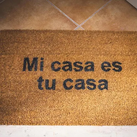 Residenza Rosaria Delle Meraviglie * Bari