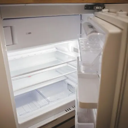 Residenza Rosaria Delle Meraviglie Daire Bari