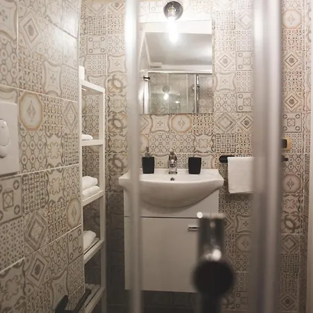 Residenza Rosaria Delle Meraviglie