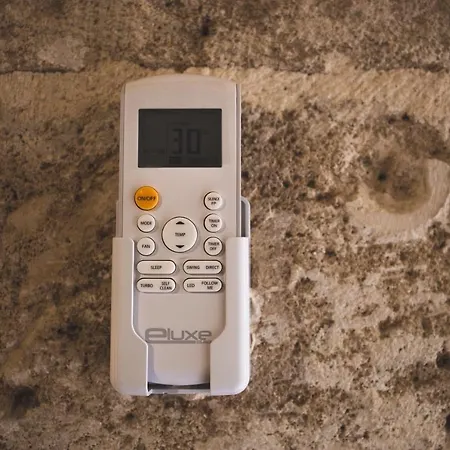 Residenza Rosaria Delle Meraviglie Daire Bari